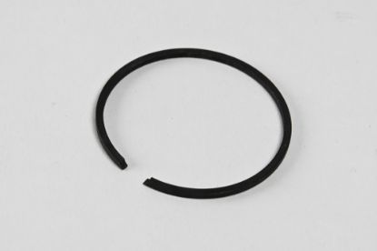 PictureAltAttribute - ZuigerveerCslot2026-JPG